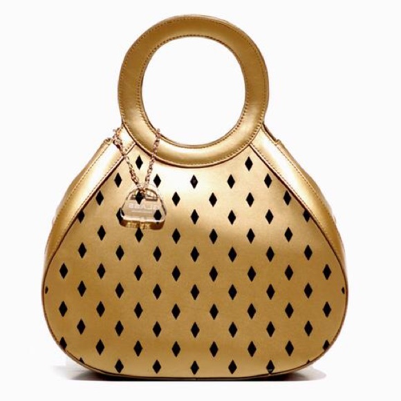 Glass Handbag Handbags - ⚡️ Sale! Light Up Purse
